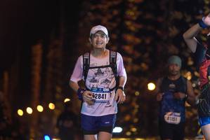 BIB: 12841, 41151
                            <button type="button" onclick="openModal(18288211)" class="btn btn-primary btn-sm float-right btn-popup" data-toggle="modal" data-target=".modal-high-quality">
                        <i class="fas fa-shopping-cart"></i> Add to Cart
                    </button>
                                            <button type="button" onclick="isThisMe(18288211, true)" class="btn btn-success btn-sm float-right btn-popup btn-isme hidden" data-toggle="tooltip" data-placement="bottom" title="นี่คือรูปของคุณใช่ไหม คลิกที่นี่เพื่อเอาเข้าอัลบั้ม">
                        <i class="fas fa-plus"></i> Add to album
                    </button>
                    <button type="button" onclick="isThisMe(18288211, false)" class="btn btn-warning btn-sm float-right btn-popup btn-isnotme hidden">
                        <i class="fas fa-ban"></i> Remove from album
                    </button>